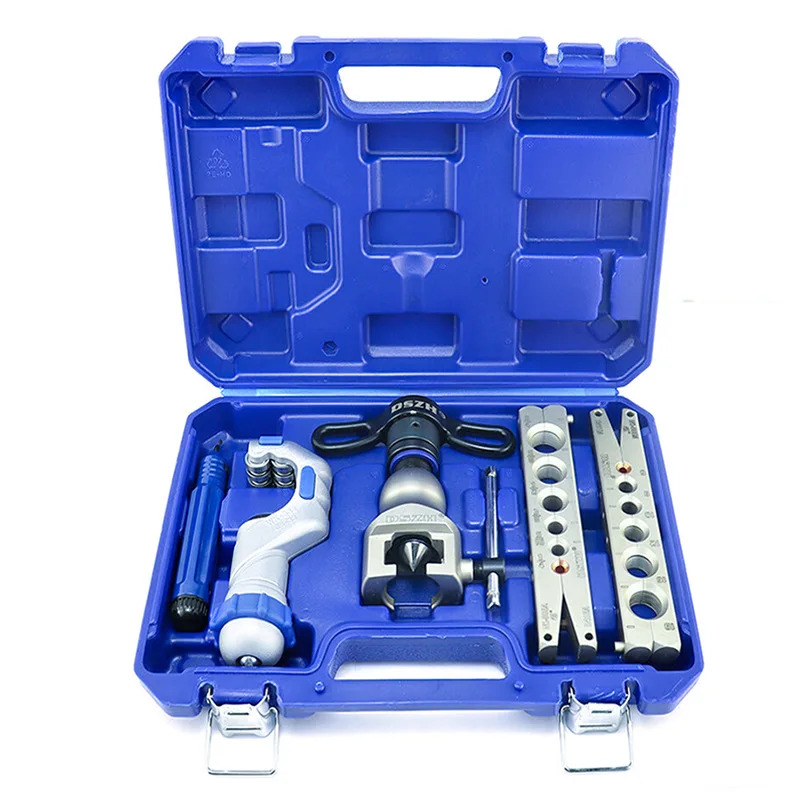 CT-808F WK-806FT-L 파이프 익스팬더 이파이프 클램프 확장기