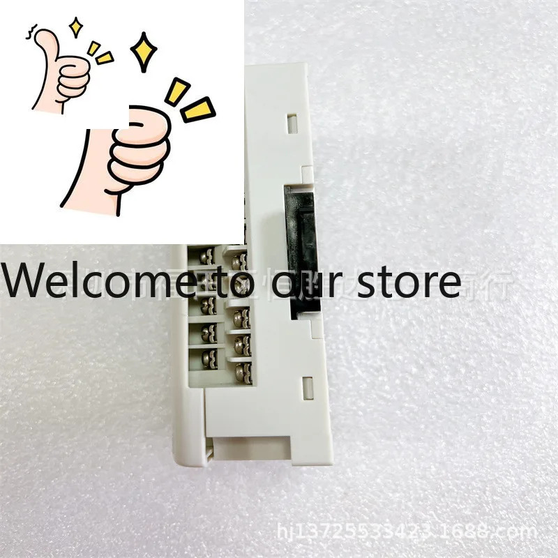 KL-8BLT KEYENCE KL-8BLR KL-16BT KL-8BXR KL-32CT KL-16CX 컨트롤러