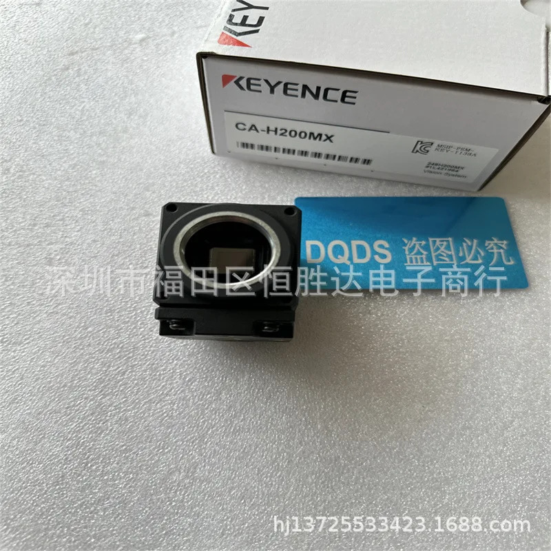 키엔스 CA-H200MX CA-H200CX CA-H500CX CA-200M CA-200C CA-H500M