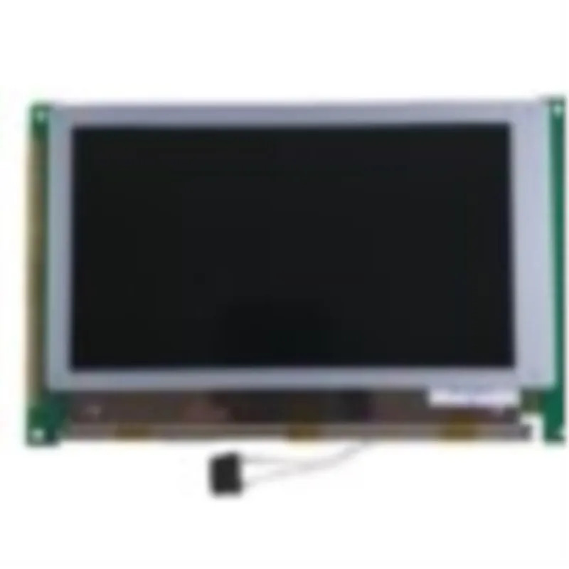 LCD 패널 EW50114NCW