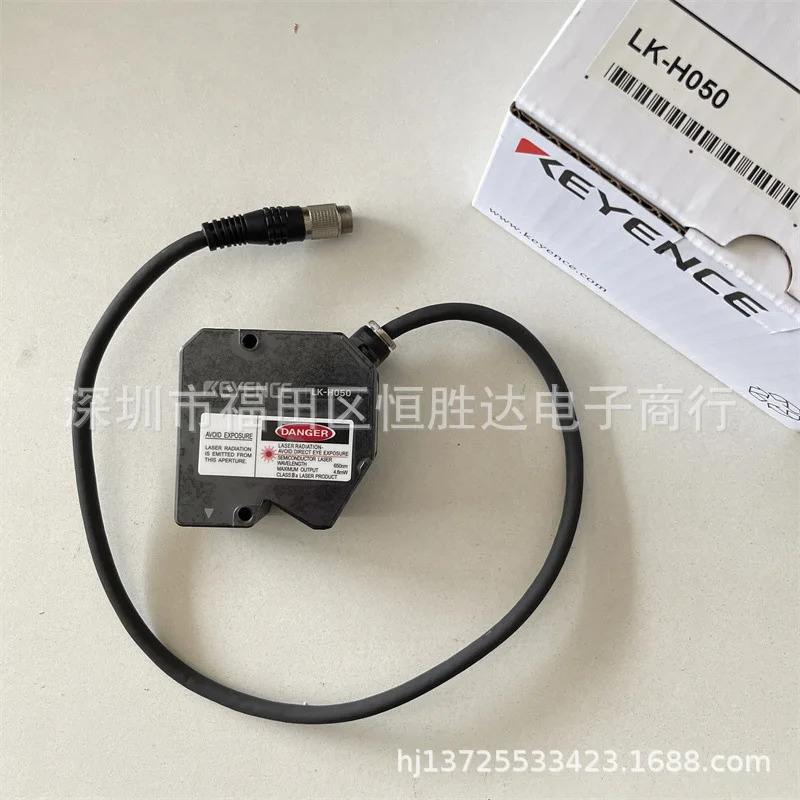 LK-H050 KEYENCE LK-H150 LK-H008 LK-H152 LK-H020 LK-H155 센서