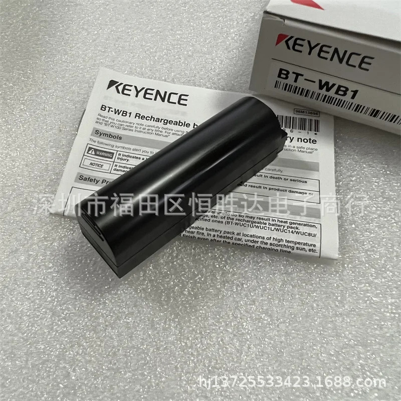BT-WB1 KEYENCE BT-WCG14 BT-WUC14 BT-WUC1L BT-WB2 BT-LR1 코드 리더