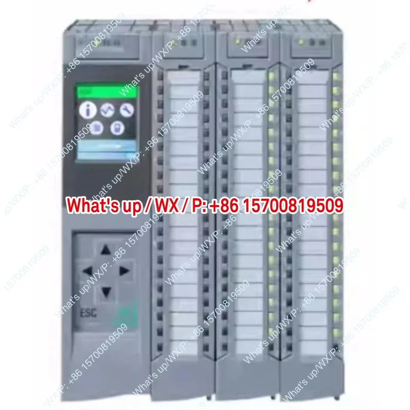 서보 드라이브 MR-J2S-350B MR-J2S-350B-PY135 MR-J2S-350B-S041U703
