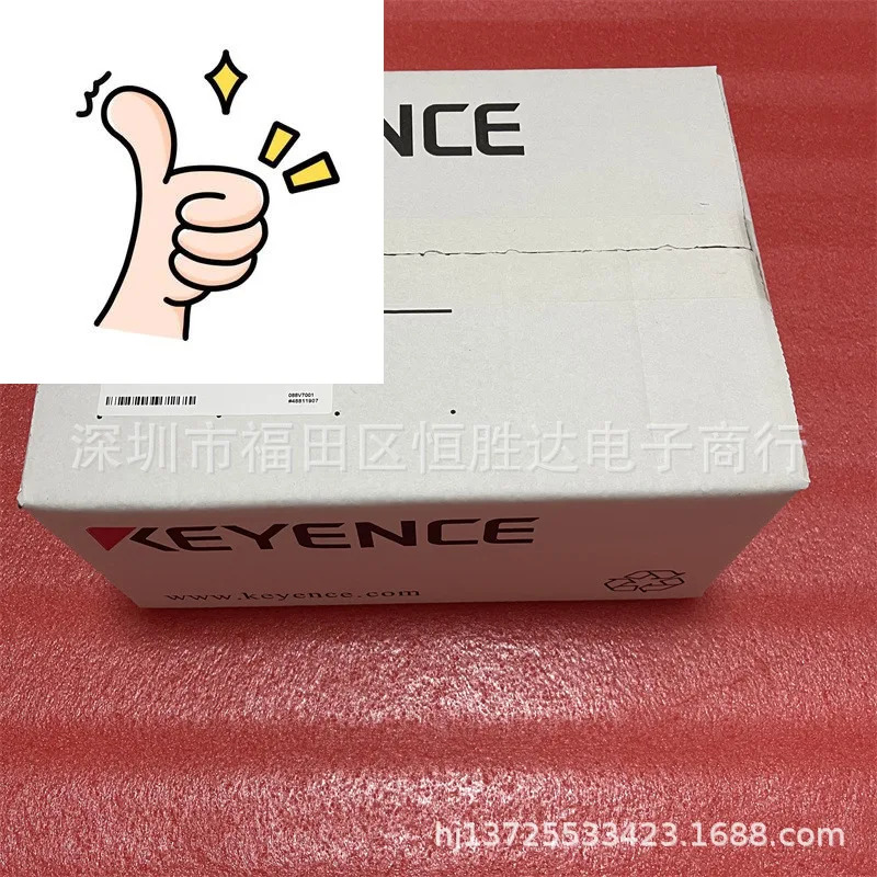 LJ-V7001 LJ-V7020K KEYENCE LJ-V7000 LJ-V7200B LJ-V7300B 측정기