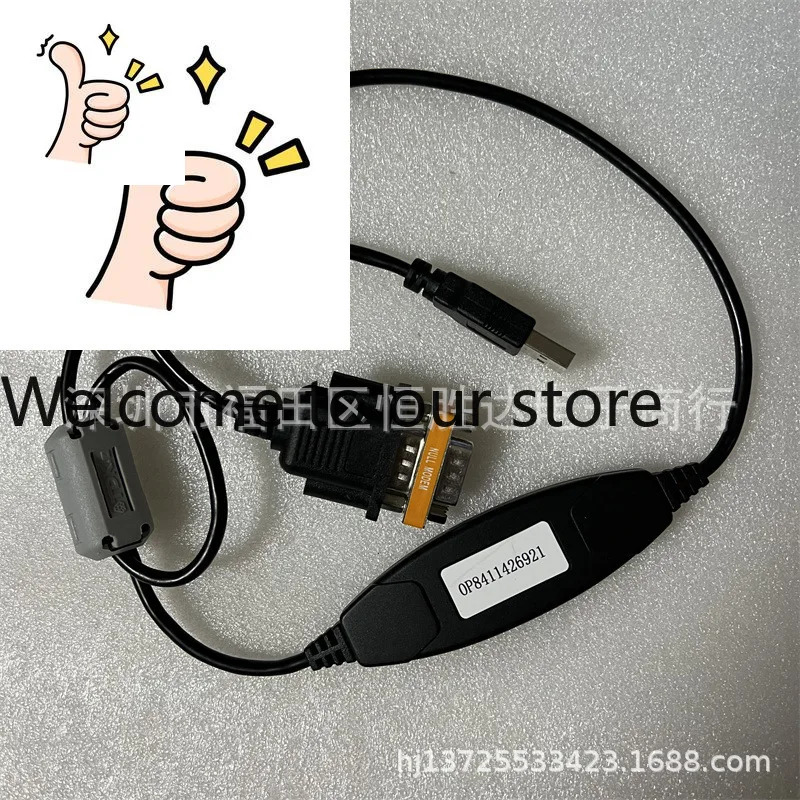OP-84114 OP-87361 OP-87226 OP-87359 키엔스 OP-87224 OP-87360