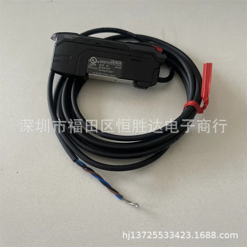 FS-N43N리프라이저 FS-N41N FS-N41C FS-N41P FS-N42N KEYENCE FS-N43P