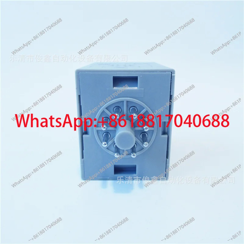 레벨 컨트롤러 C61F-GP 수위 릴레이 AC220V AC24V AC380V DC24V