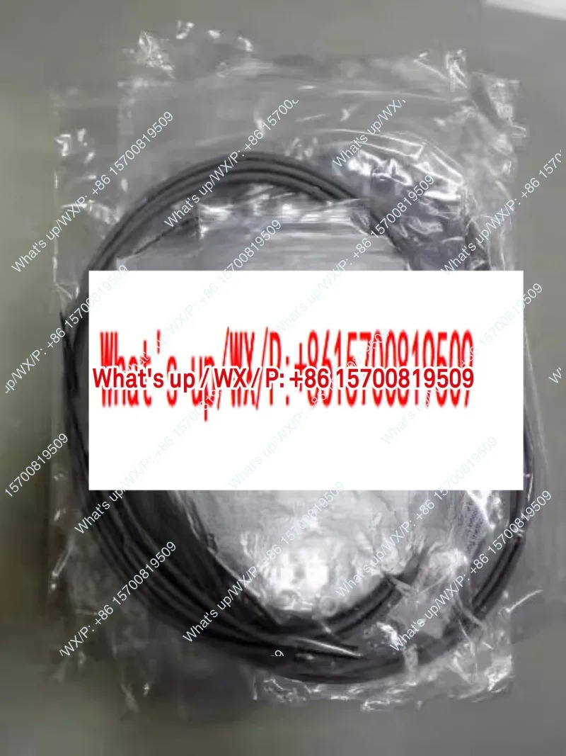 대만 센서 FCU1-0501P-A3U2 공장