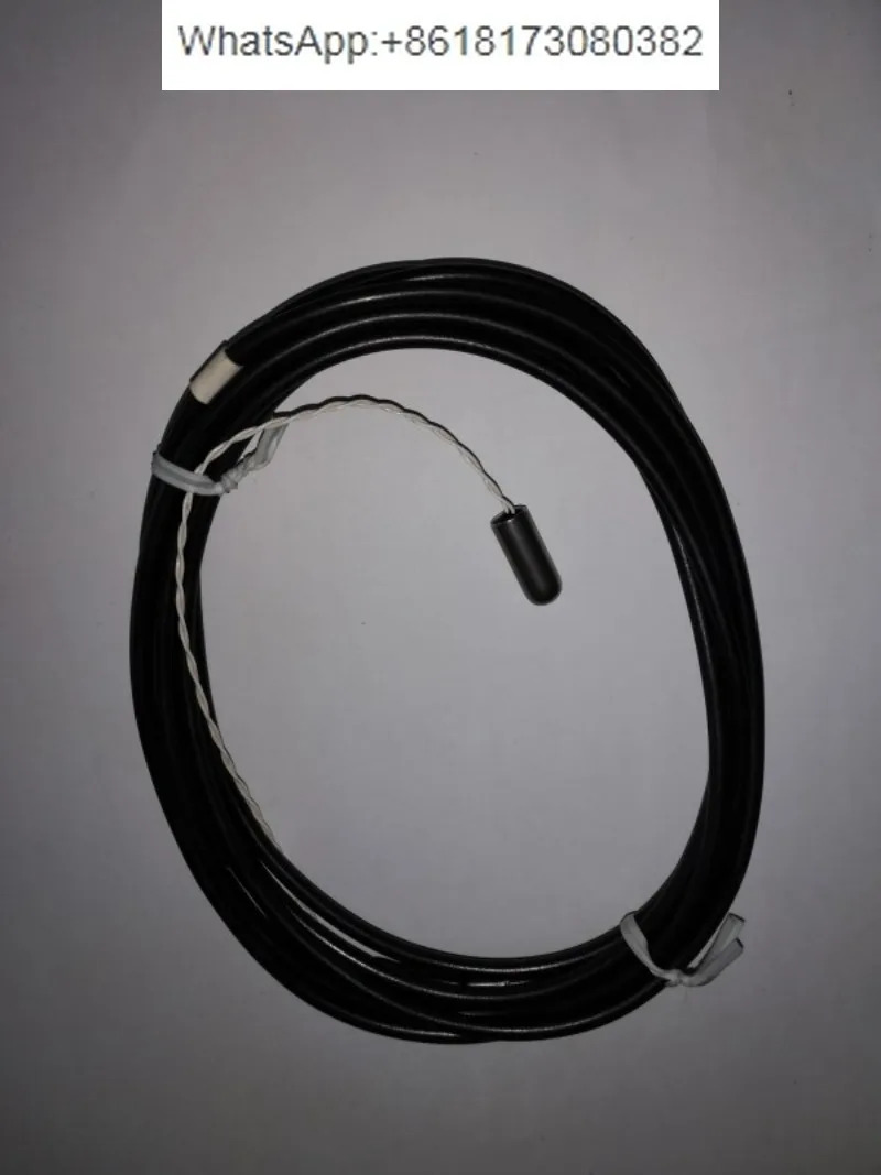 신형 스핀들 온도 센서 R26UN003010 NEXUS 5000-II