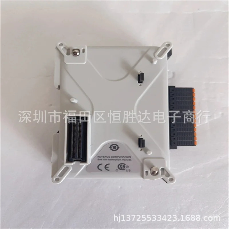 NR-HA08P NR-HA08 NR-HV04 NR-TH08 KEYENCE NR-500 NR-CA04 콜렉터