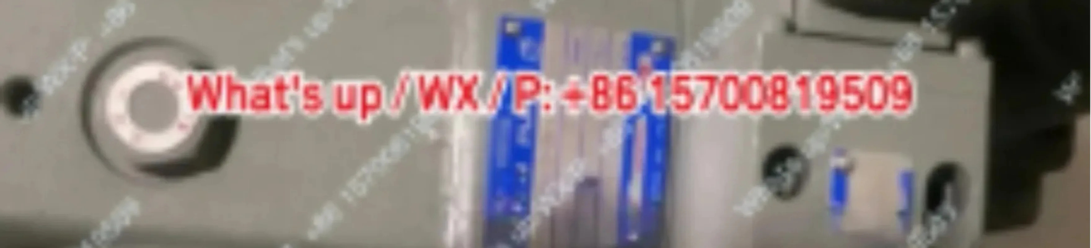 유니버설 모델 유압 플런저 펌프 A22-L-R-04-C-S-K-32 고압 가변 오일 AR16-FR01B-20