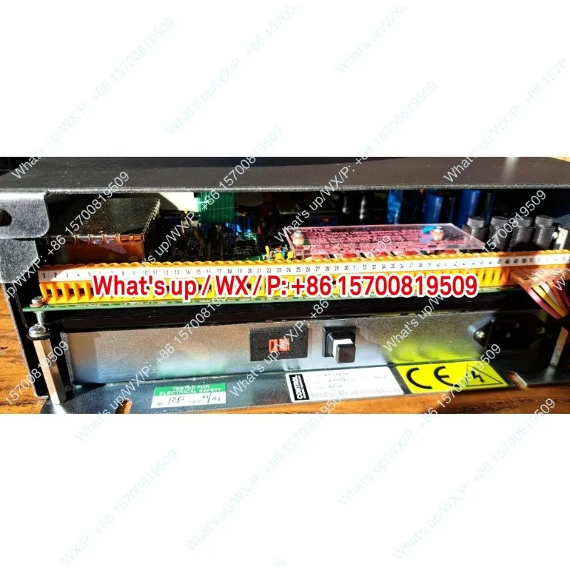 적대 IPC-14-S C 메인보드 컨트롤러