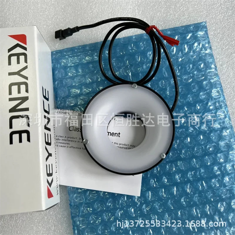 CA-DRW8M CA-DRW5X CA-DRW20X KEYENCE CA-DRW10X CA-DRW1 광원