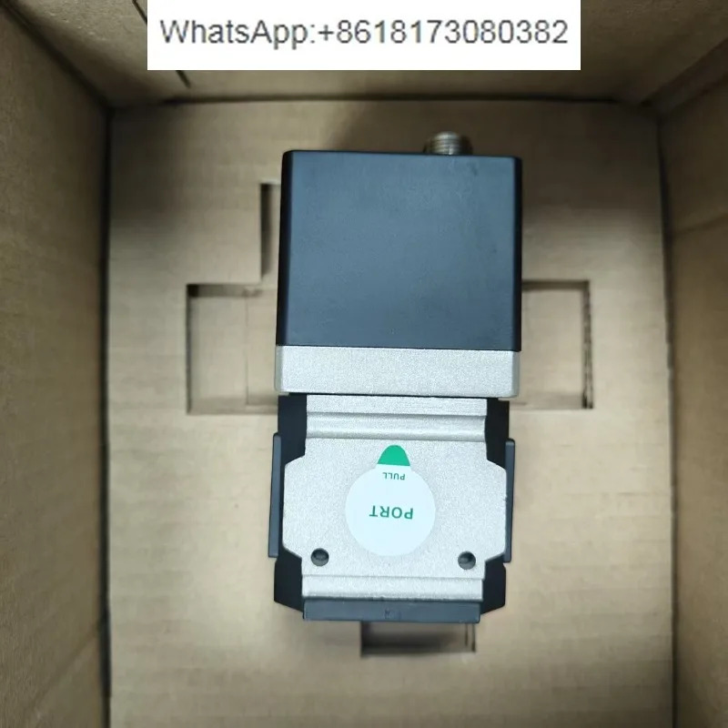 신 오리지널 비례 밸브 EV2500-008/108/208-/C13B4/- C11E2B4/- C11E1B