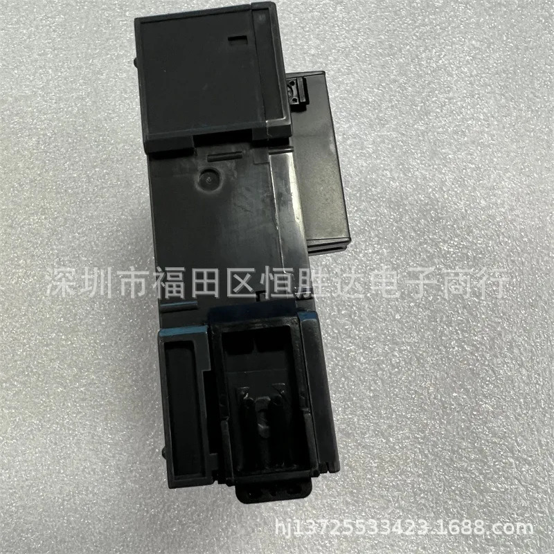 KL-N20V KV-L20V KEYENCE KV-CL20 KV-FL20V KV-DN20 KV-L21V 컨트롤러