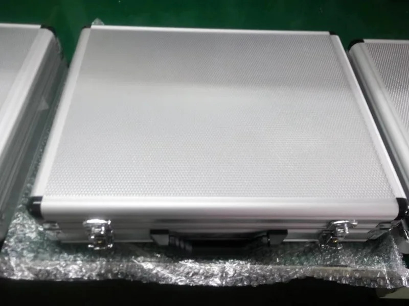 벽걸이형 유량계 프로브 TM-1 TS-2 TL-1 CT-1 C11 삽입형 고정형 TUF-2000B