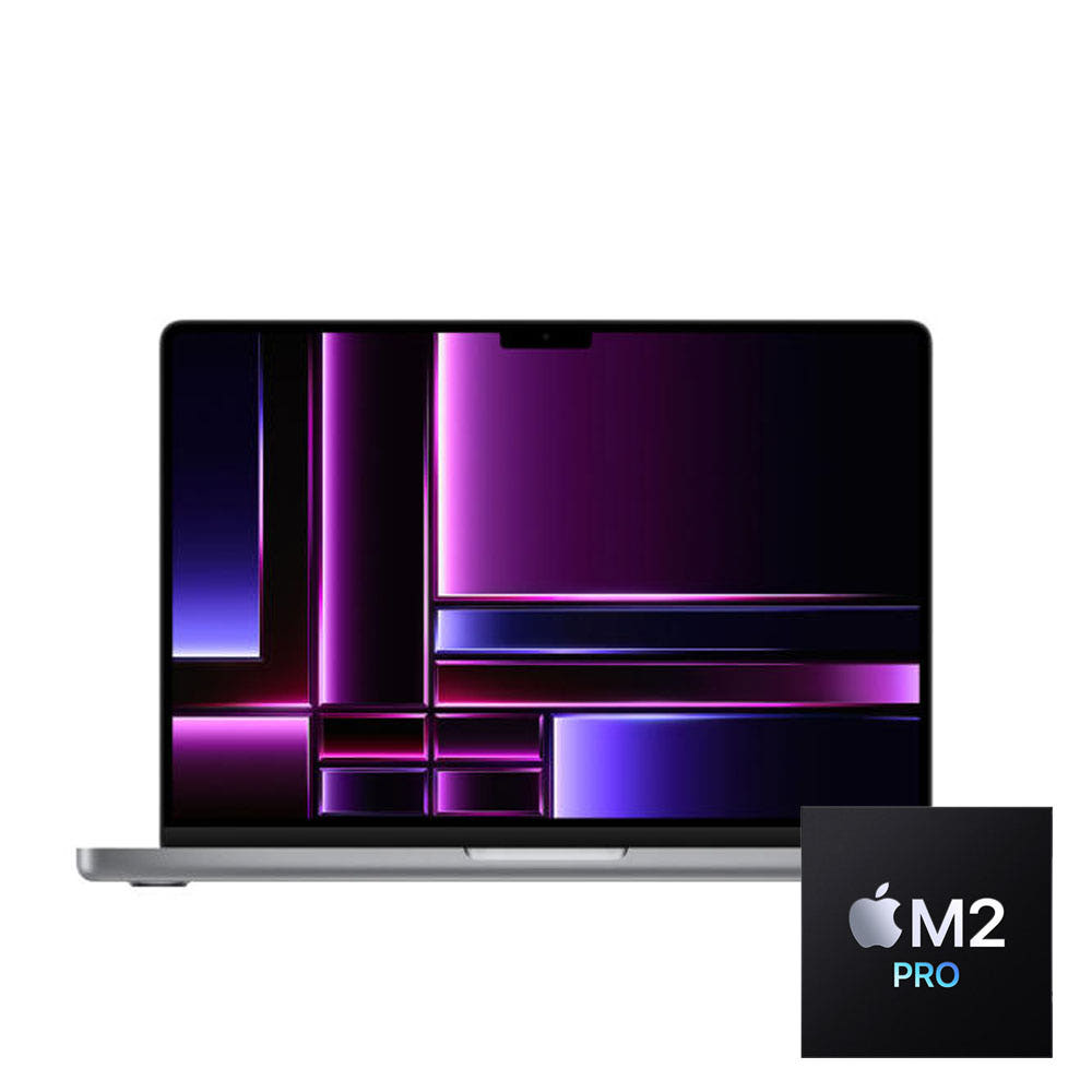 애플 맥북프로14 M2 Pro