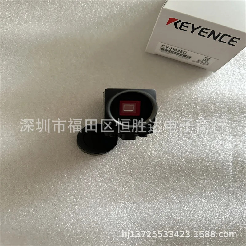 CV-H035C CV-H035M 키엔스 CV-H200M CV-H100M CV-H500C CV-H500M