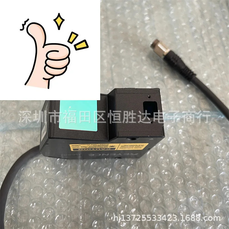 LK-H157 LK-H152 LK-H155 LK-H087 LK-H082 LK-H057K 키엔스 센싱 헤드