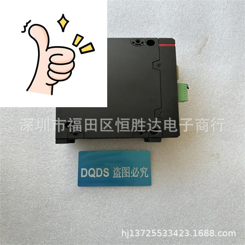 LJ-X8000A LJ-X8000 키엔스 LJ-X8020 LJ-X8400 LJ-X8080 LJ-X8900