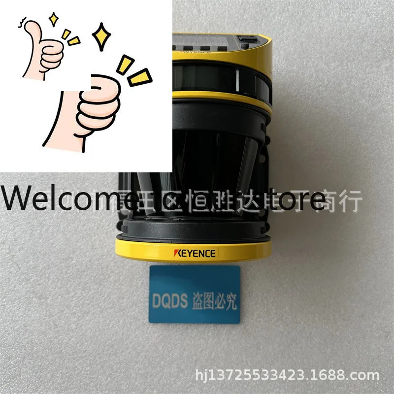 SZ-V04X 키엔스 SZ-V32X SZ-V04 SZ-V32N SZ-V32NX SZ-V32 스캐너