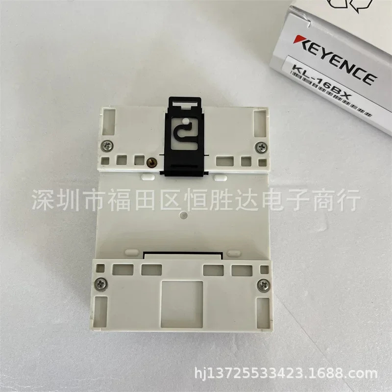 KL-16BX KEYENCE KL-16BT KL-16BR KL-16CT KL-8BXR KL-16CX 컨트롤러