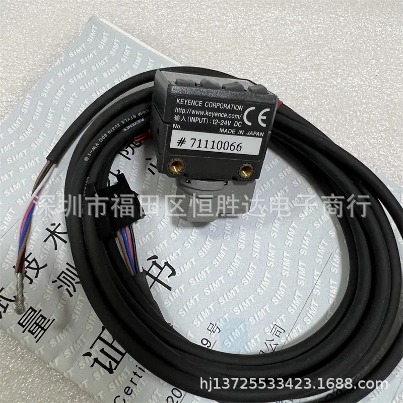 AP-C31C AP-C31P AP-C30 센서 AP-C30P AP-C31W KEYENCE AP-C33WP