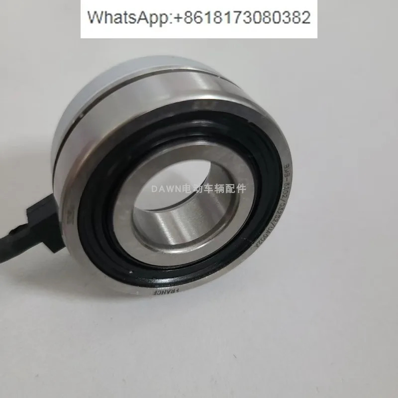 전동 AC 모터 베어링 속도 센서 BMB-6202/032S2/UA002A