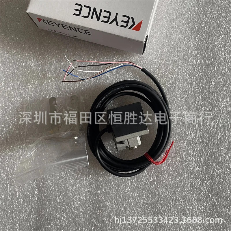 키엔스 AP-33P AP-31P AP-34 AP-34K AP-32ZA 압력센서