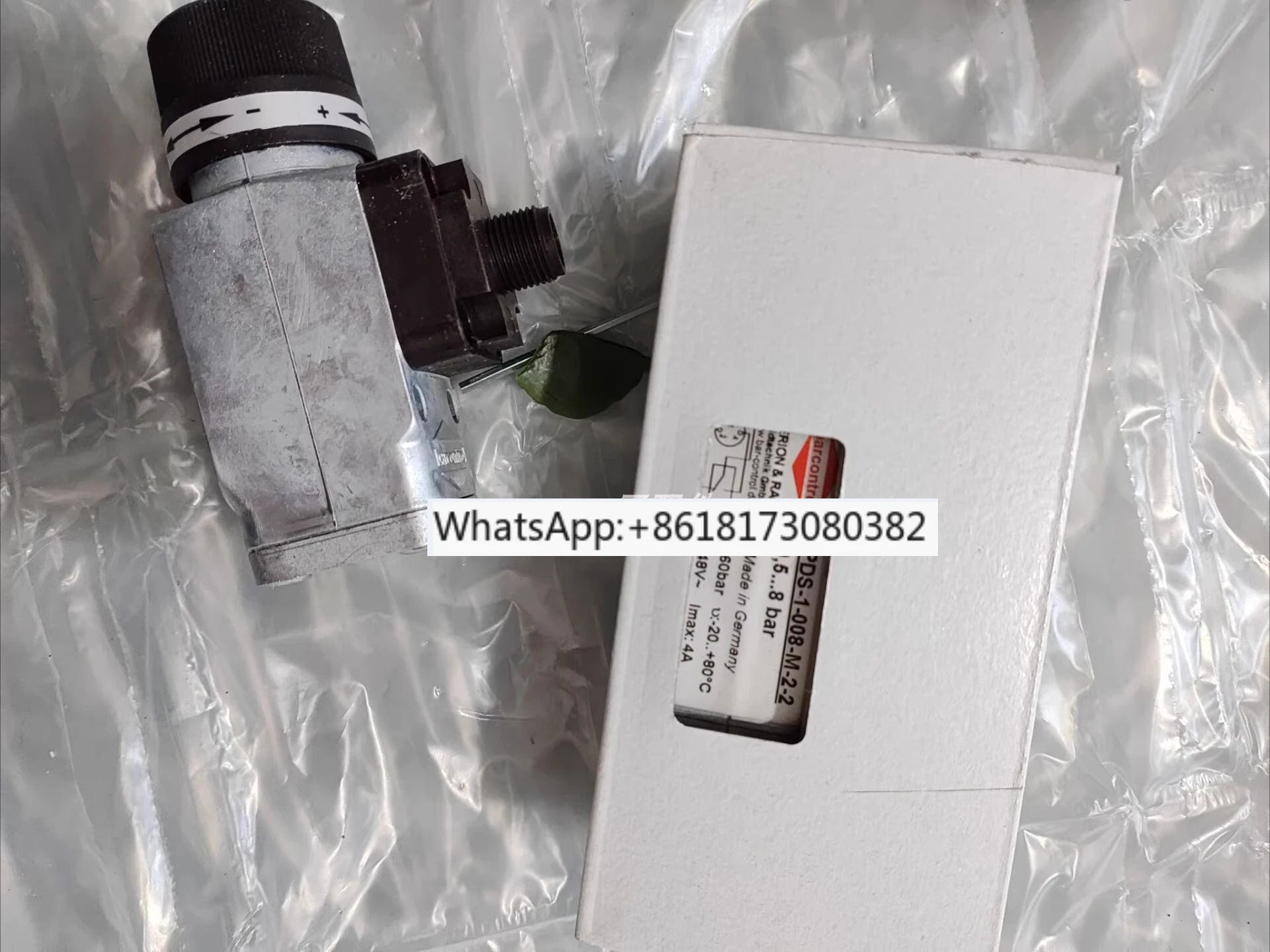 PDS-1-008-M-2-1 센서 PDL-1-002-M-3-2 스위치