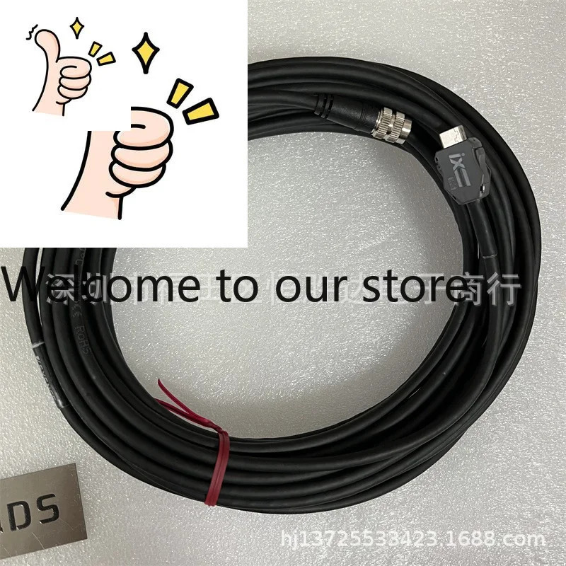 OP-88650 키엔스 OP-88640 OP-88646 OP-88647 OP-88641 OP-88649