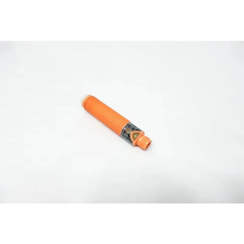전자식 Og0035 Ohboals 센서 20250vac 20250vdc 전컨트롤러 오리지널 패키지