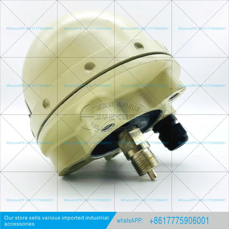 JY1-2A 500V 압력 속도 릴레이