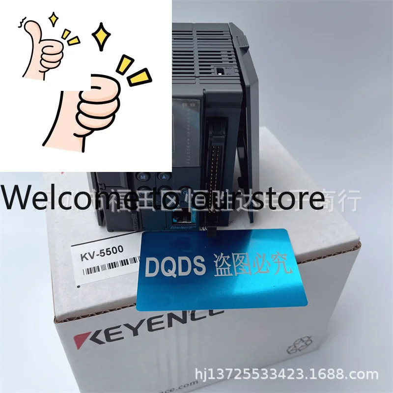 KV-7300 컨트롤러 KV-5500 KV-1000 KEYENCE KV-7500 KV-3000 KV-5000