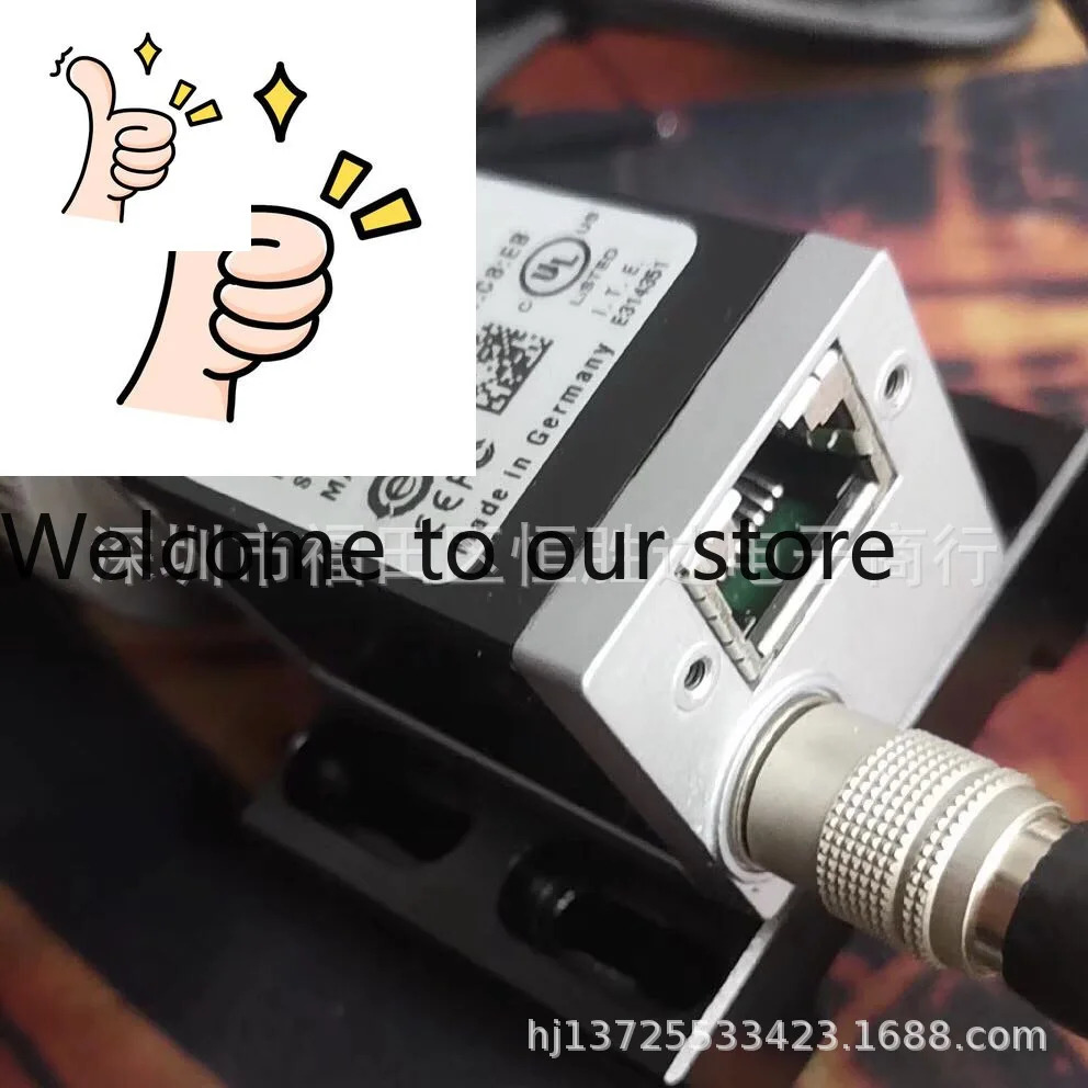 AcA2040-25gc AcA2040-25GM호환 AcA2500-14gc AcA2440-75uc 바슬러
