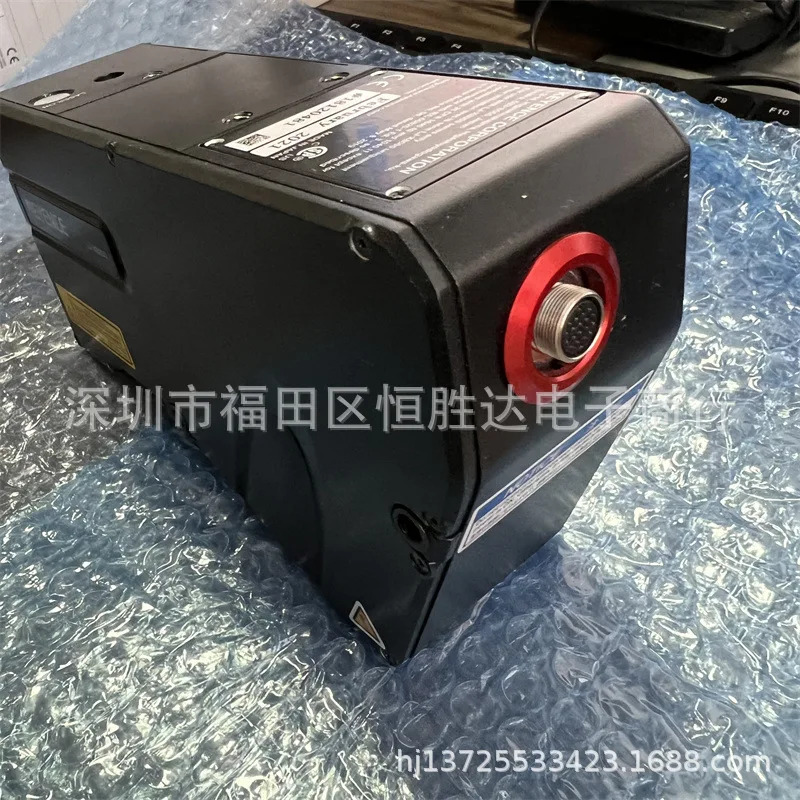 LJ-X8200 KEYENCE LJ-X8400 LJ-X8000E LJ-X8000A LJ-X8000 측정 장비