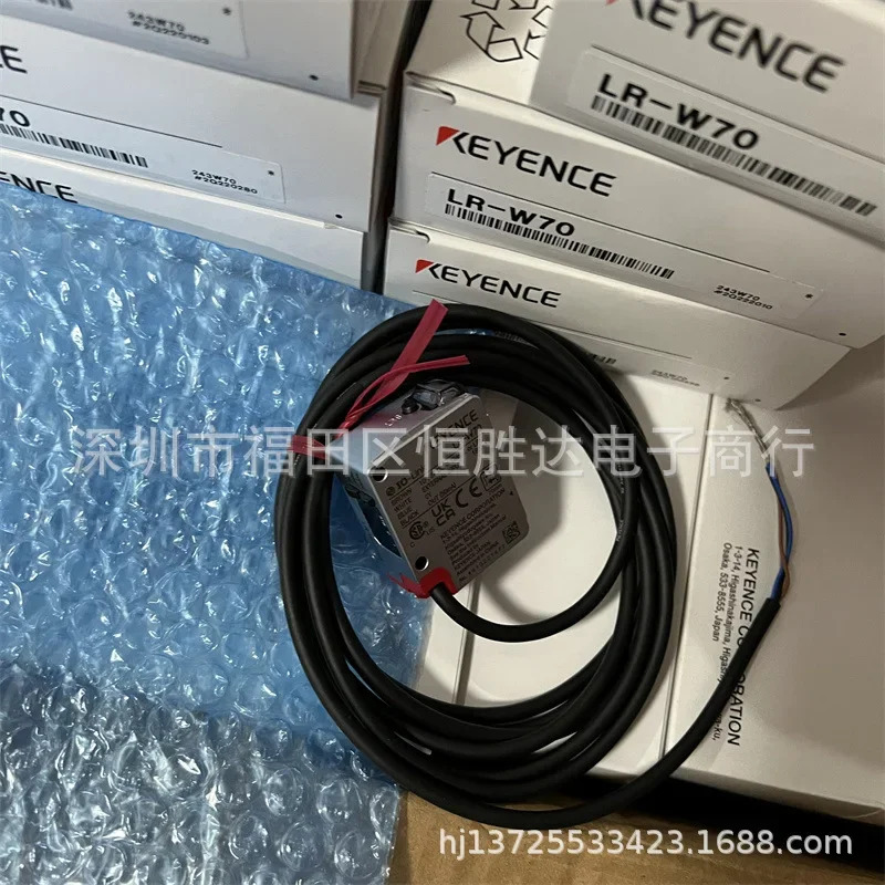 LR-W500C LR-W70 LR-W500 키엔스 LR-W70C LR-WA1 LR-WA2 LR-WF10C
