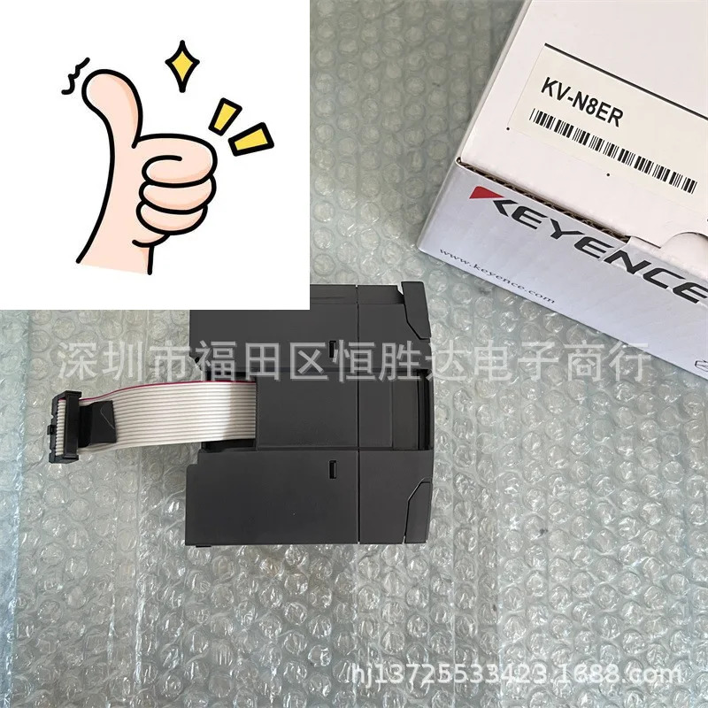 KV-N8ER KV-N8ETP KV-N16ET KV-N8EXR 키엔스 KV-N16ER KV-N16ETP