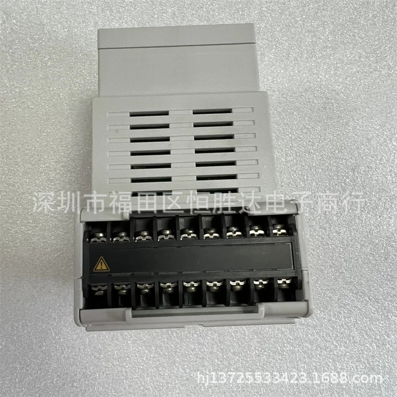 키엔스 KL-2TF 컨트롤러 KL-LC1 KL-WH1 KL-B1 KL-T1 KL-4AD KL-2DA