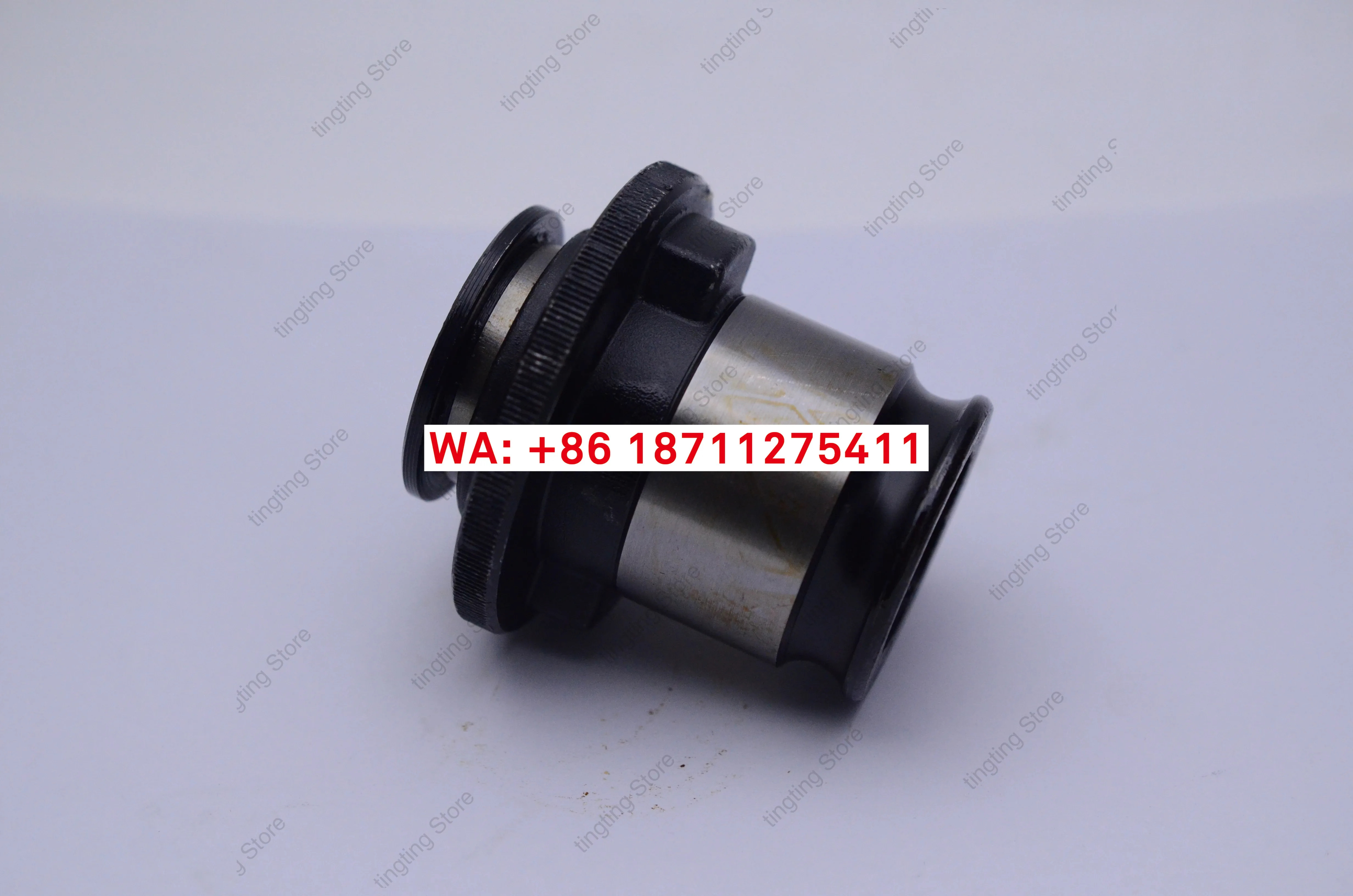 샌딩 탭 콜렛 J4042B-MSS4 M24-M42