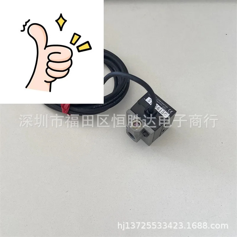 AP-31 AP-31Z AP-31ZA AP-31P AP-32P KEYENCE AP-33P AP-34A 센서