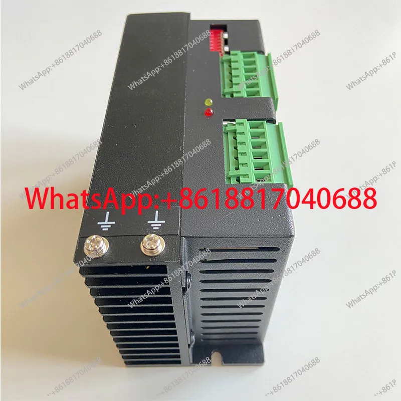 SD-21007 Senchuang/Stone SH-21006C 신품규 입고 스테퍼 전기 드라이버