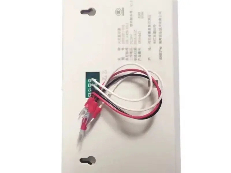 Gulf Layer Display GST-ZF-101/500/101Z/500Z/120Z/520Z표시 패널 신형 구형 2차 라인