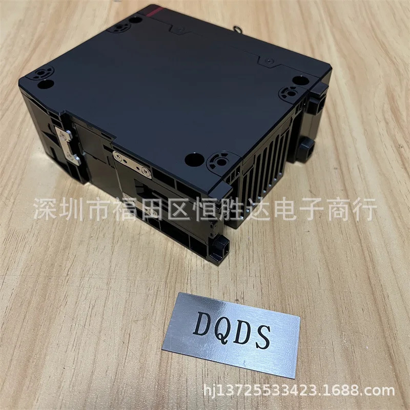 LJ-X8000A LJ-X8400 LJ-X8900 KEYENCE LJ-X8080 LJ-X8000 LJ-X8020