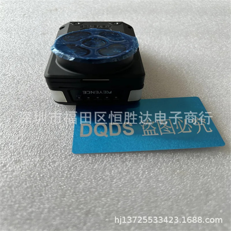 키엔스 IV3-600CA IV3-G600CA IV00CA IV3-G500MA IV3-600MA