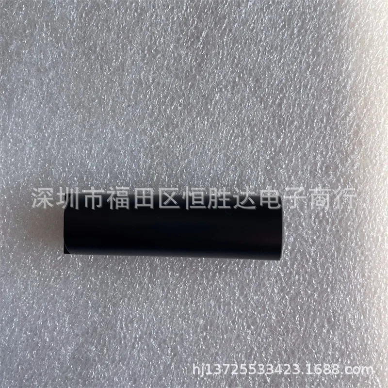 BT-WB1GA BT-B5 KEYENCE BT-LIBC1 BT-WB2 BT-WB1 배터리 풀 팩