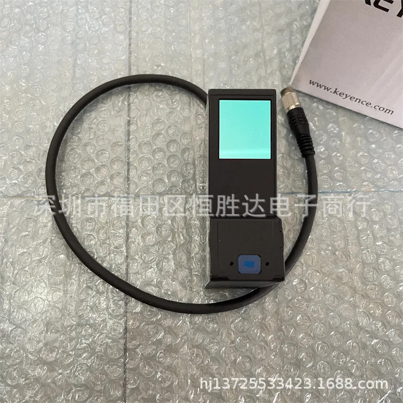 LK-G405 LK-G400 LK-G152 LK-G155 KEYENCE LK-G502 LK-G500 센서