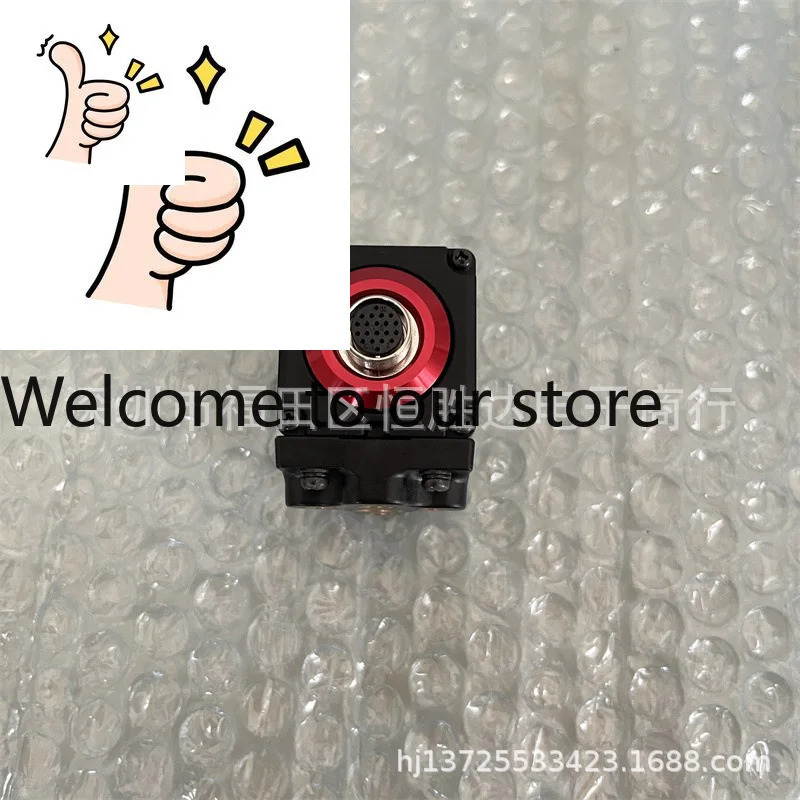 CA-H500C CA-H500M CA-H048CX KEYENCE CA-H048MX CA-H500CX 카메라