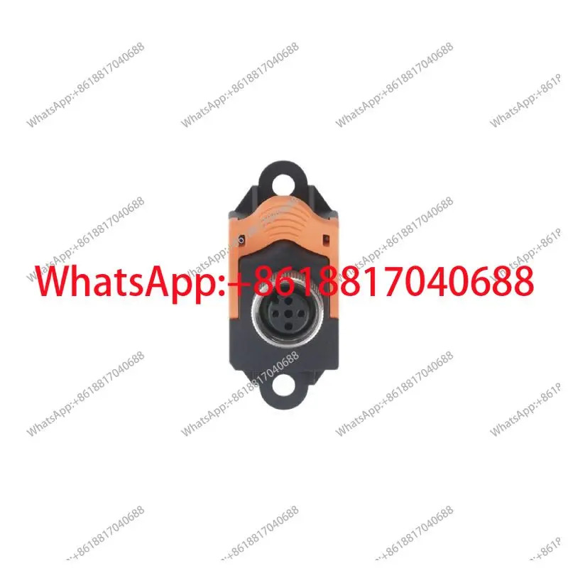 E75005 AS-인터페이스 플랫 케이블 절연 탭