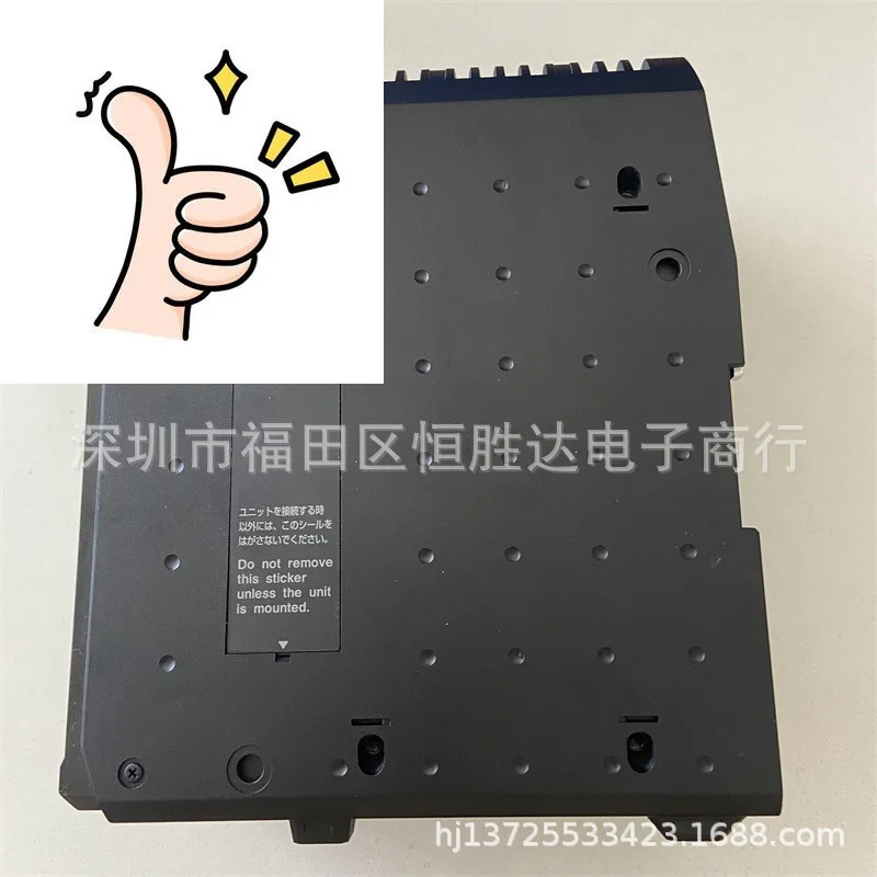 LJ-V7001 LJ-V7200 LJ-V7080 LJ-V7020K LJ-V7060B KEYENCE 측정 장비